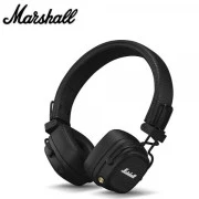 Marshall Major V Black (1006832)