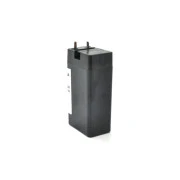 Merlion 4V-0.55Ah (GP180-05) (UA)