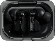 Nothing Ear (a) Black