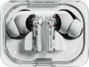 Nothing Ear (a) White