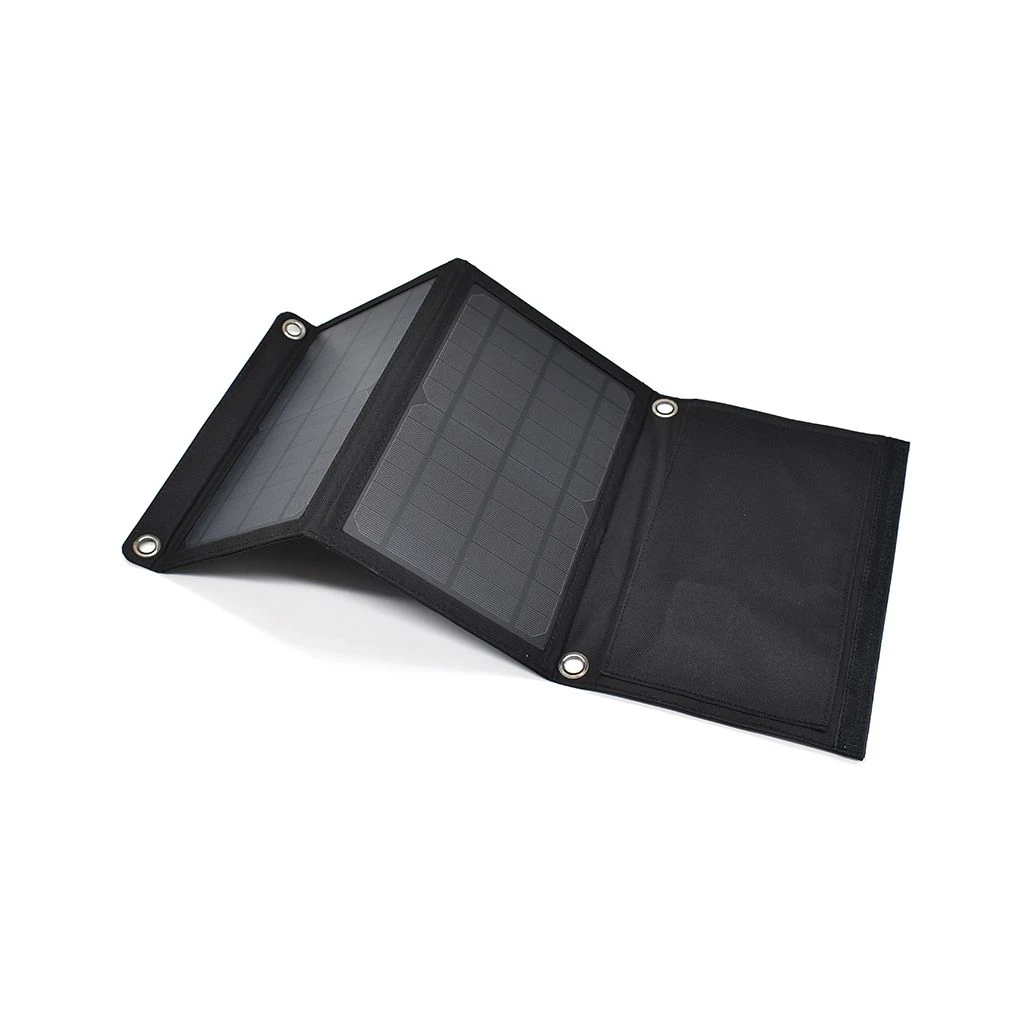 PowerPlant 14W з контролером 2xUSB-A (PB930555) (UA)