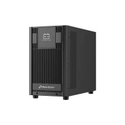 PowerWalker Battery Pack для VFI 3000 AT (10134048) (UA)