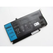 Dell Vostro 5470 VH748 51.2Wh (4500mAh) 6cell 11.4V Li-ion (A41997) (UA)