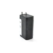 Merlion 4V-0.8Ah (GP409A) (UA)