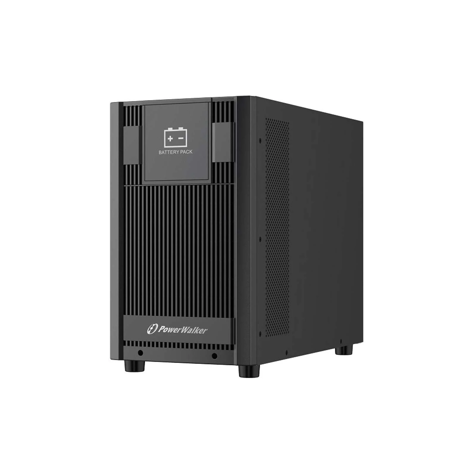 Акумуляторна батарея PowerWalker Battery Pack для VFI 3000 AT (10134048) (UA)