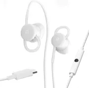 Google Pixel USB-C Earbuds (GA00485)