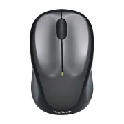 Logitech M235 Wireless Grey (910-003146, 910-007129) (EU)