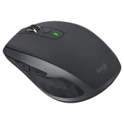 Logitech MX Anywhere 2S Graphite (910-005153, 910-005132, 910-006211, 910-007226) (EU)