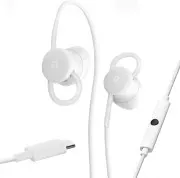 Google Pixel USB-C Earbuds (GA00485)