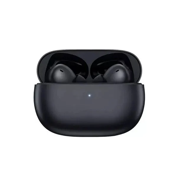 Xiaomi Redmi Buds 4 Pro Black (BHR5798CN)