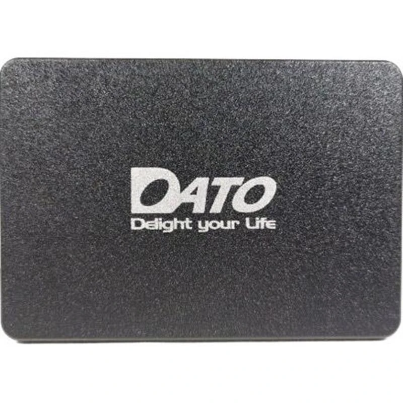 SSD диск 128GB Dato DS700 2.5 SATAIII TLC (DS700SSD-128GB)