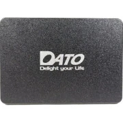 128GB Dato DS700 2.5