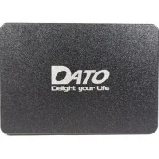 256GB Dato DS700 2.5