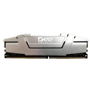DDR4 16GB/3200 Dato Extreme Grey (EXB16G4DLDND32) (UA)