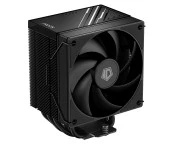 Кулер процесорний ID-Cooling Frozn A610 Black (UA)