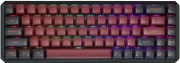 Motospeed Darmoshark K5 Gateron Red Red-Black (dmk5rbgr)