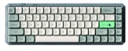 Motospeed Darmoshark K5 Gateron Silver Pro Light Gray (dmk5lgspro)