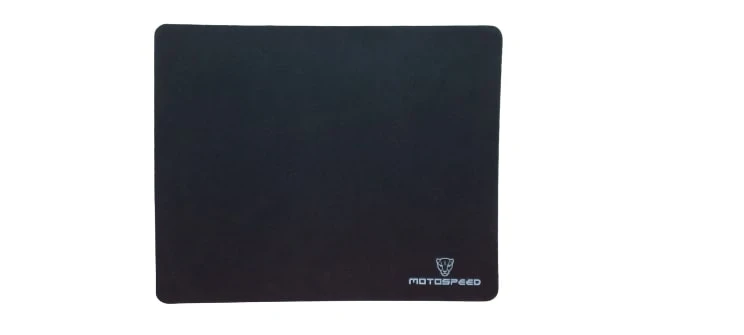 Коврик Motospeed P65 (mtp65mt)