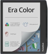PocketBook 700 Era Color Stormy Sea (PB700K3-1-CIS) (UA)