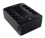 Prologix 1000 (PLP1000VA8LED) (UA)