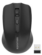 Promate clix-8.black (UA)