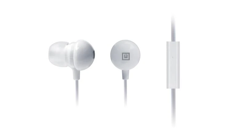 REAL-EL Z-1070 Mobile White (EL124100032) (UA)