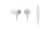 REAL-EL Z-1070 Mobile White (EL124100032) (UA)