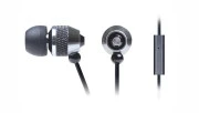 REAL-EL Z-1500 Mobile Black (EL124100034) (UA)