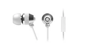 REAL-EL Z-1500 Mobile White (EL124100033)