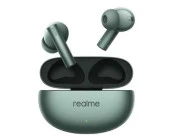 Realme Buds Air 6 (RMA2402) Forest Green (UA)