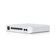Ubiquiti UniFi Switch PRO 8 PoE (USW-PRO-8-POE) (UA)