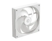 Вентилятор ID-Cooling AS-140-W White (UA)