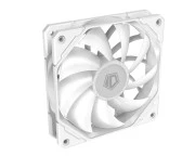 Вентилятор ID-Cooling TF-12025-Pro ARGB White (UA)
