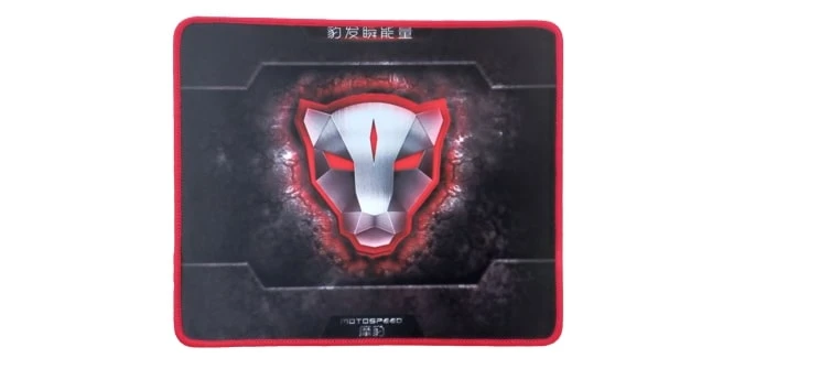 Коврик Motospeed P70 (mtp70mt)