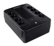 Prologix 650 (PLP650VA8LED) (UA)
