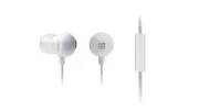 REAL-EL Z-1070 Mobile White (EL124100032) (UA)