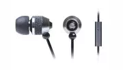 REAL-EL Z-1500 Mobile Black (EL124100034) (UA)
