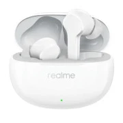 Realme Buds T110 (RMA2306) White (UA)