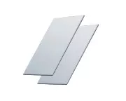 Термопрокладка ID-Cooling FROST PTM-2