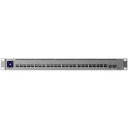 Ubiquiti UniFi (USW-Pro-Max-24-PoE)