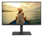 ASUS VA24EQSB (90LM056F-B01170) EU