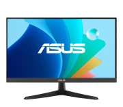 ASUS VY229HF (90LM0960-B03170) EU