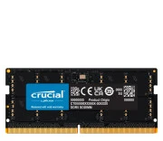 Crucial 32GB (1x32GB) 5600 MHz CL46 (CT32G56C46S5) EU