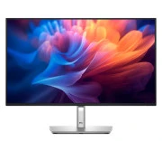 Dell P2725H (210-BMGC) EU