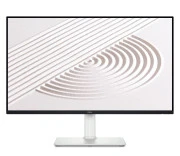 Dell S2425HS (210-BMHH) EU