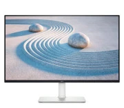 Dell S2725DS (210-BMHF) EU