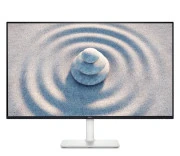 Dell S2725H (210-BMHK) EU