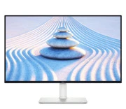 Dell S2725HS (210-BMHG) EU