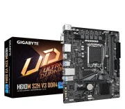 Gigabyte H610M S2H V3 DDR4 EU