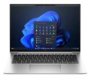 HP EliteBook 840 G11 Ultra 7-155H/16GB/512/Win11P (9G0F1ET)